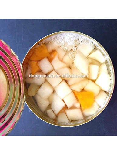 Can noms des fruits pour les boissons aux fruits fruits mélangés à l’alcool