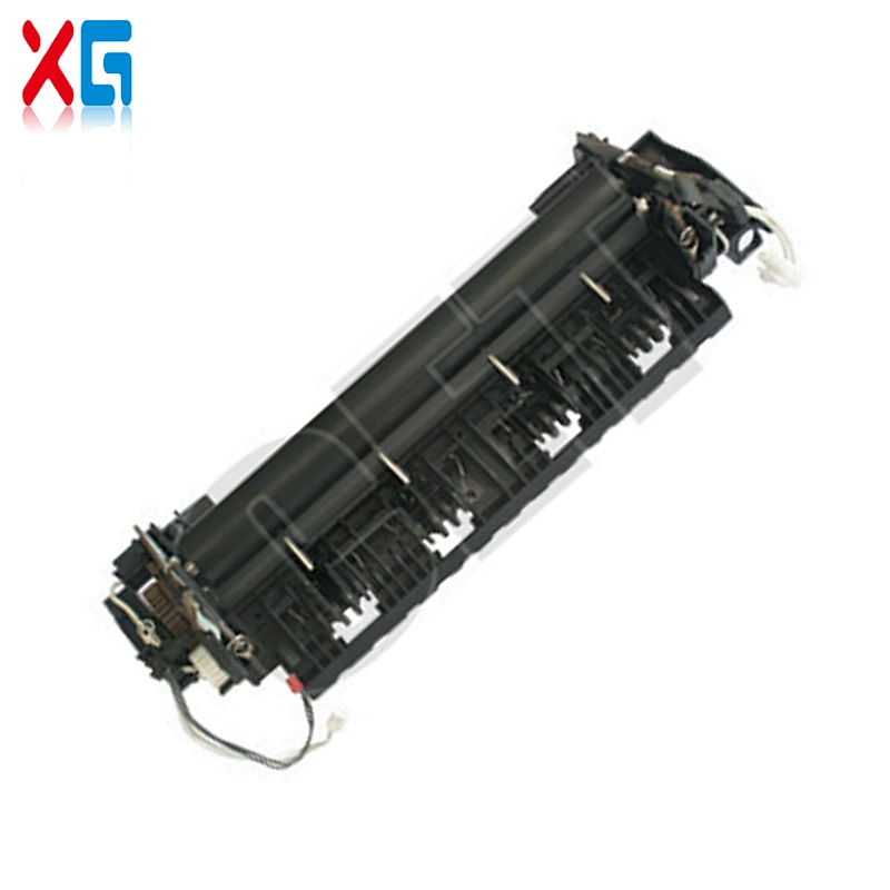 LU7186001 Compatible CET New Fuser Assembly 110V For Brother MFC-8480DN MFC-8680DN MFC-8890DW DCP-8080DN HL-5340D Fuser Unit