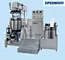 industrial emulsifier