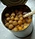 garbanzo beans