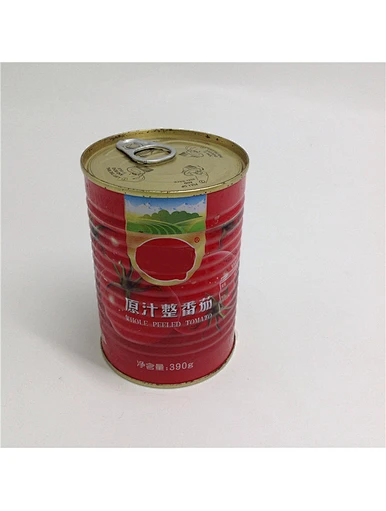 tinned tomato paste tomato puree