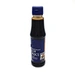 Haute qualité chinoise légère saine nouvelle Production Sauce soja