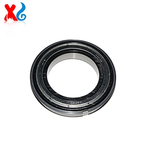 OEM Upper Fuser Roller Bearing For Konica Minolta Bizhub 600 750 751 pro 1050 920 40AA75010 454075040
