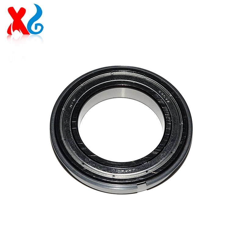 OEM Upper Fuser Roller Bearing For Konica Minolta Bizhub 600 750 751 pro 1050 920 40AA75010 454075040