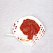 Strawberry jam