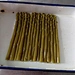 white asparagus canned
