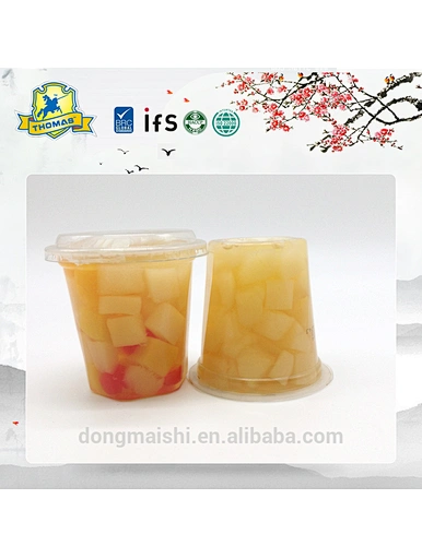 fruit salad fruit desserts