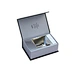 gift packing paper box