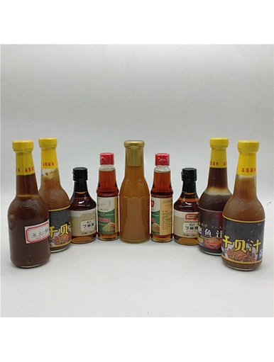 low price high quality