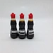 oyster sauce
