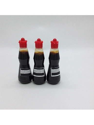 oyster sauce