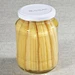 Cheap hot sale top quality wholesale canned sweet yellow baby corn