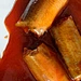 canned albacore