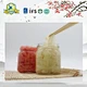 Frais sucré et vinaigre sushi gingembre
