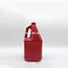 tomato paste tomato ketchup