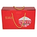 design packaging box
