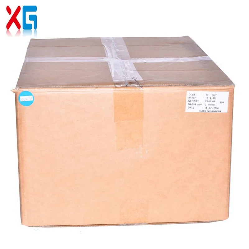 Bulk Compatible Laserjet 1010 Jadi Universal Toner Powder For HP Laserjet 1010 1005 5000 5200 4182 Toner Powder