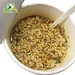 instant noodles seasoning sachet