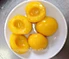 water bath canning peaches