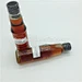 gingili oil