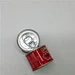 Haute qualité en conserve Easy Open Sauce tomate Ketchup pâte