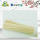 egg noodles