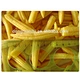 canned baby corn cut