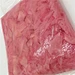 market prices for sushi ginger