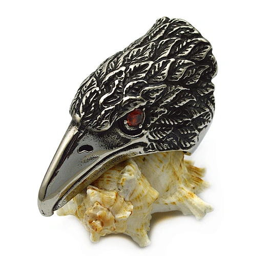 wholesale stainless steel jewelry