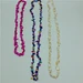 Couleur dernier design fashion perles collier Cultured Shell perles collier