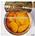 mandarin orange