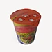 instant noodles manufacturing plant