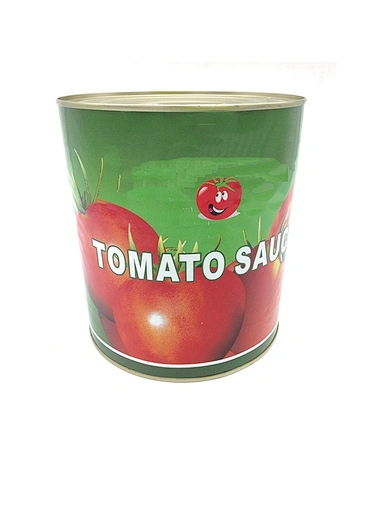 make tomato puree tomato paste