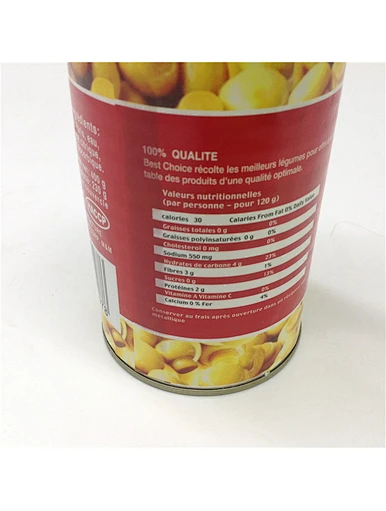 straw mushroom canned