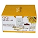 strong corrugated box