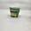 Usine vente chaude sac instant noodle