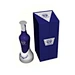 Luxury Spirit Packing Box
