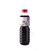 soy sauce
