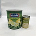 425 canned pear