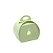 rectangle cake case