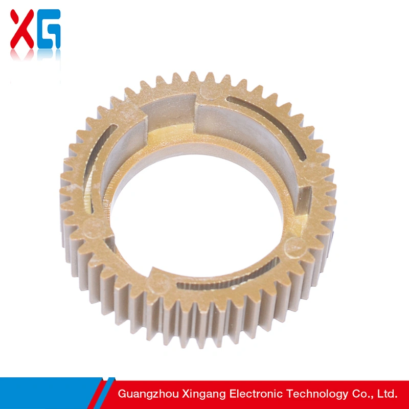 Compatible Upper Roller Bearing for Konica Minolta Bizhub Pro 920 Pro 1051 1200 Press 1052 1250 1250P K 7075 7085 Bearing
