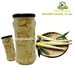 Canned Bamboo shoot Sliced