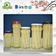 Acheter en gros directement de la Chine peut Wasabi asperges