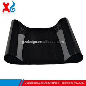 Compatible Bizhub c220 C280 ibt Transfer Belt For Konica Minolta Bizhub C220 C280 C360 transfer belt