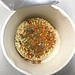 Instant Noodles