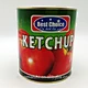 paste tomato