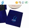 jewelry bag