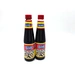 Produit en ligne: Sauce d'huître aux légumes chinois et aux crevettes.