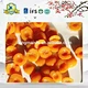 apricot syrup