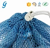 golf mesh bag